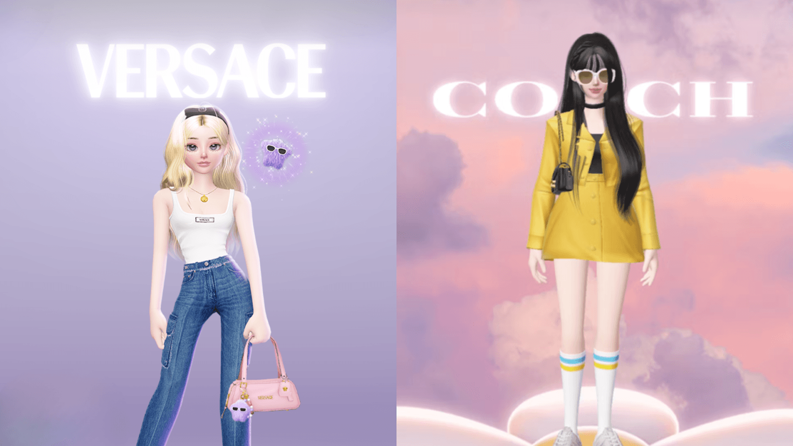 trending items on zepeto 
<p><p>zepeto code free item </p></p>
<p><p>zepeto item creator</p></p>
<p><p>zepeto app</p></p>
zepeto avatar