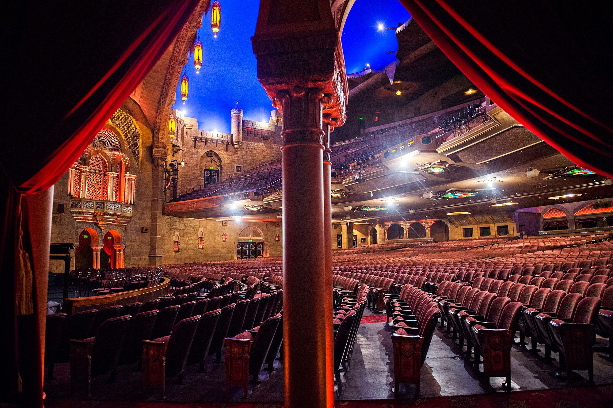 jonathan-phillips-photography-architectual-photo-9