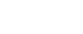 fernet logo
