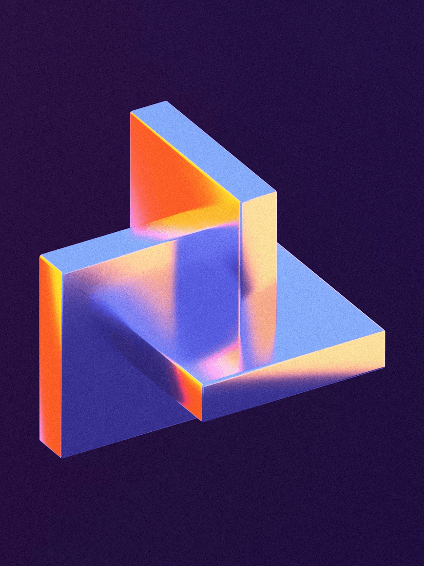 black laptop computer on brown wooden table