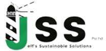 Play-with-a-Purpose partner organisation logo - JSS