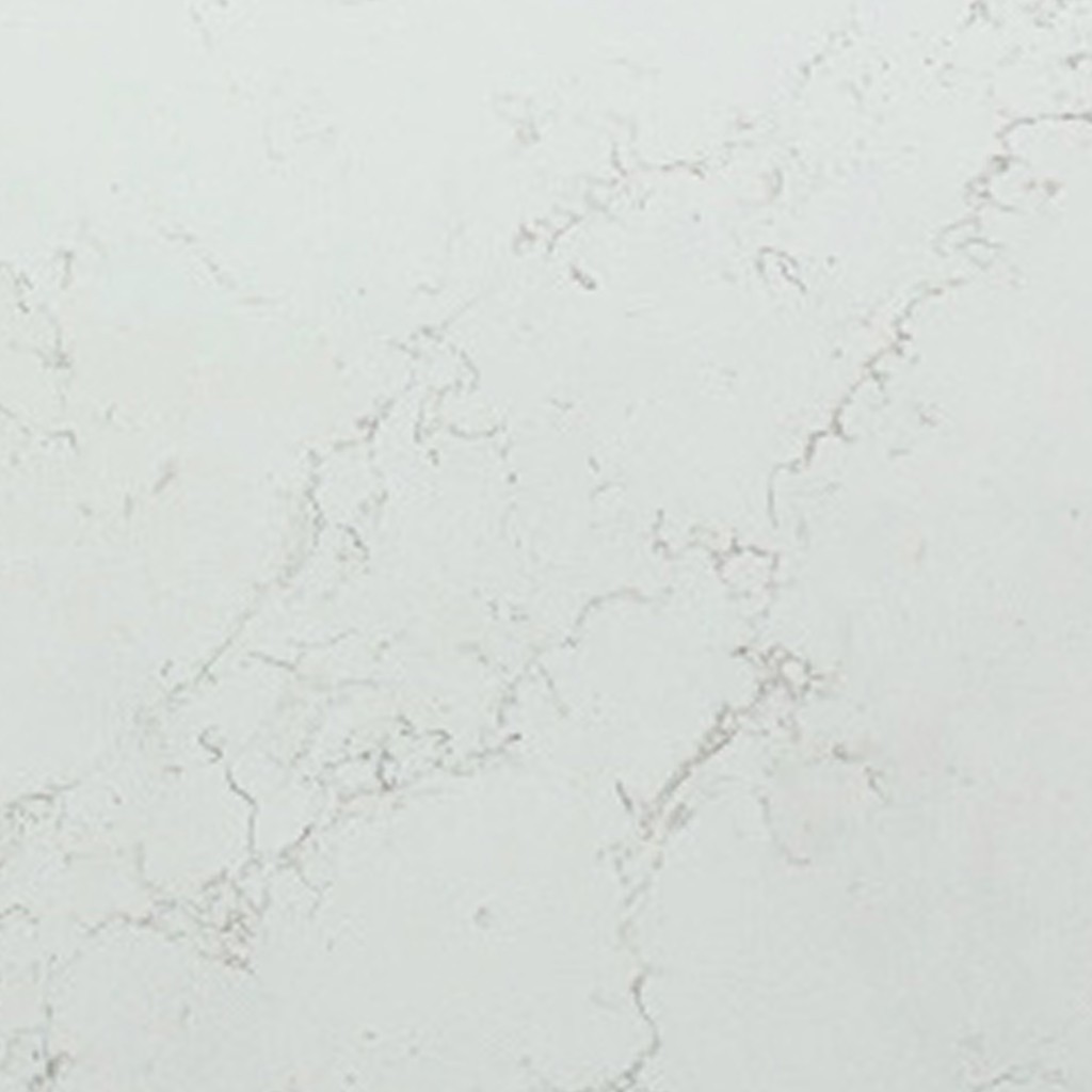 Calacatta Camron quartz Countertop