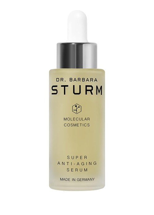 anti-aging serum