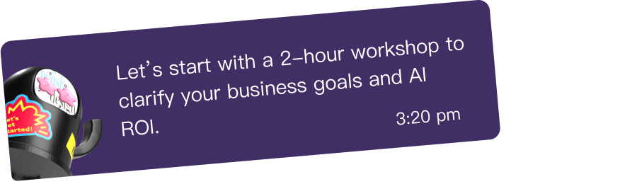 Polish+_banner_dialogue_right_1