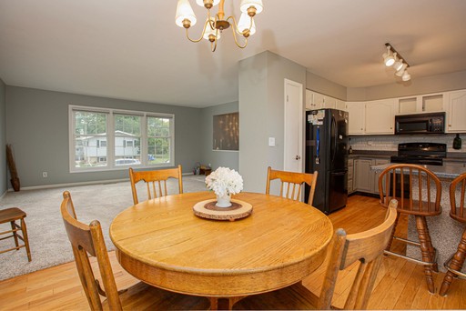 Photo 7 of 404 Ridge Road, Montfort