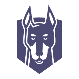 Snyk logo