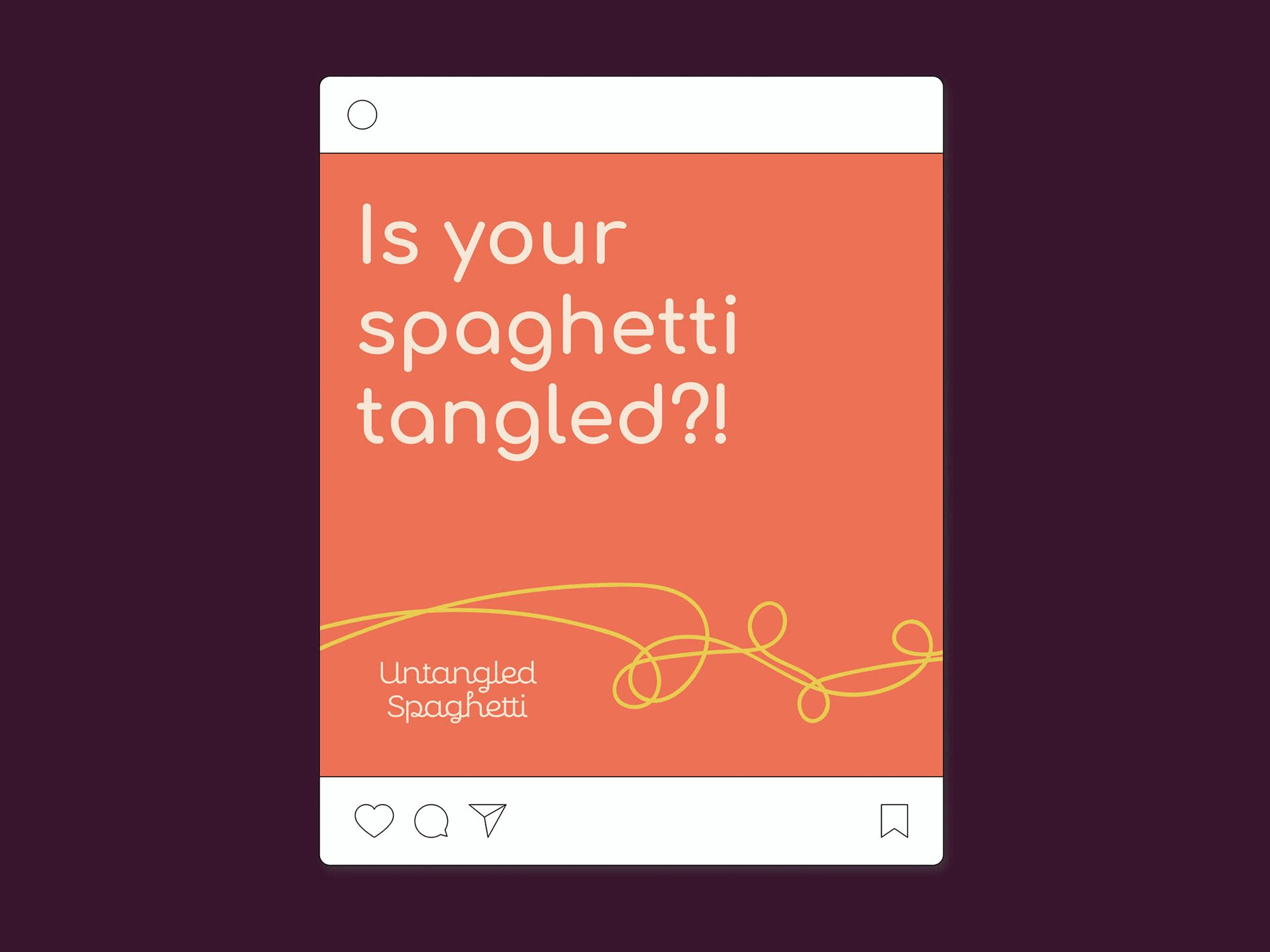 digiital support with socials