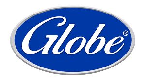 blodget logo