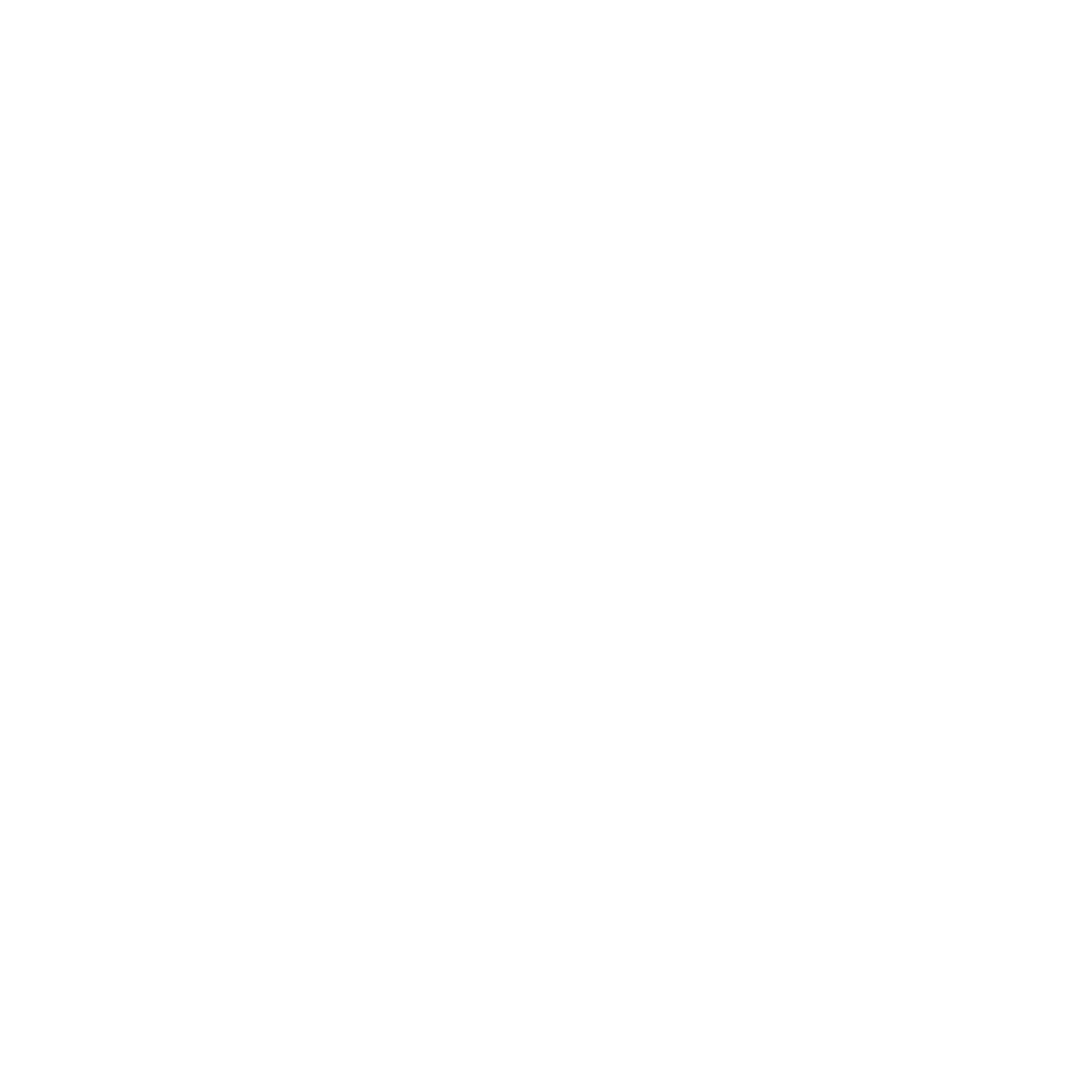 background blocks