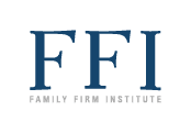 Family Firm Institute