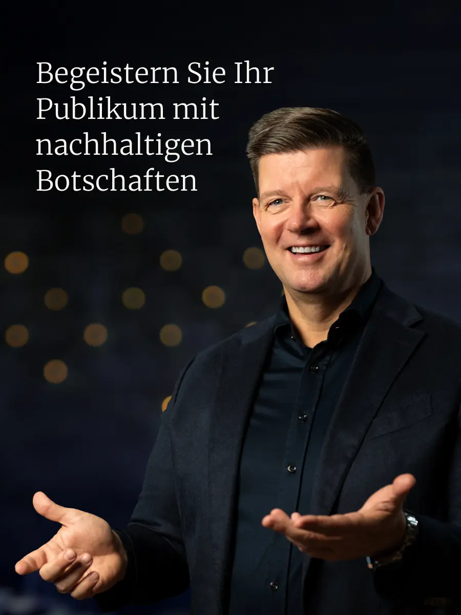 Freigestelltes Bild einer Uhr