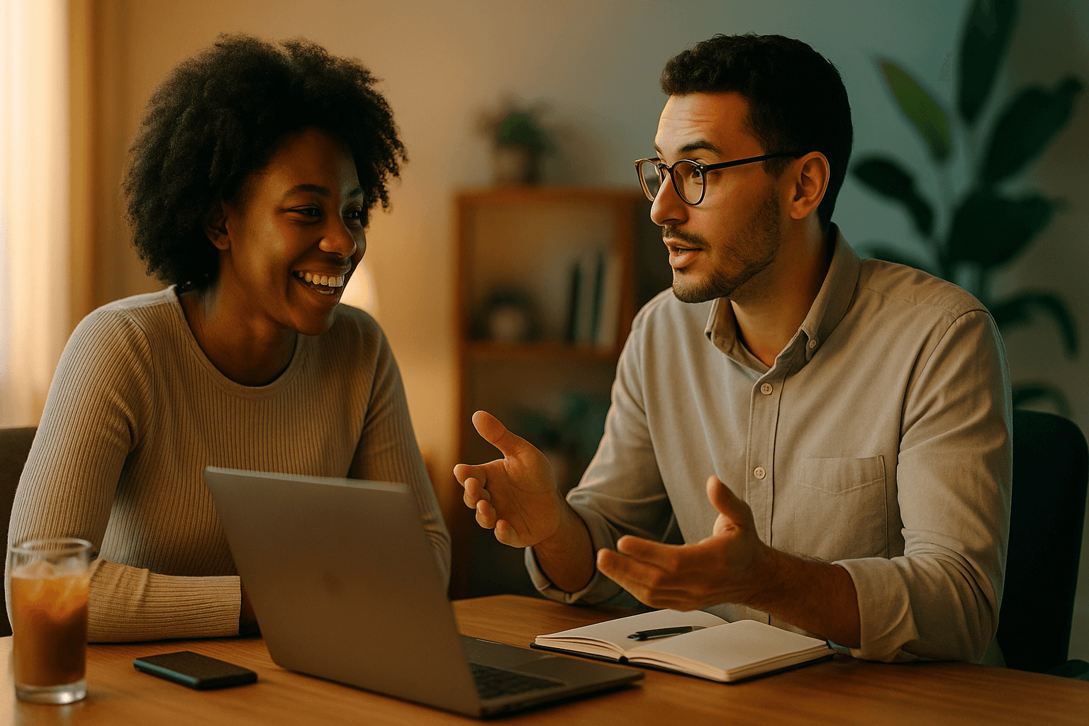 एआई प्लेटफॉर्म्स