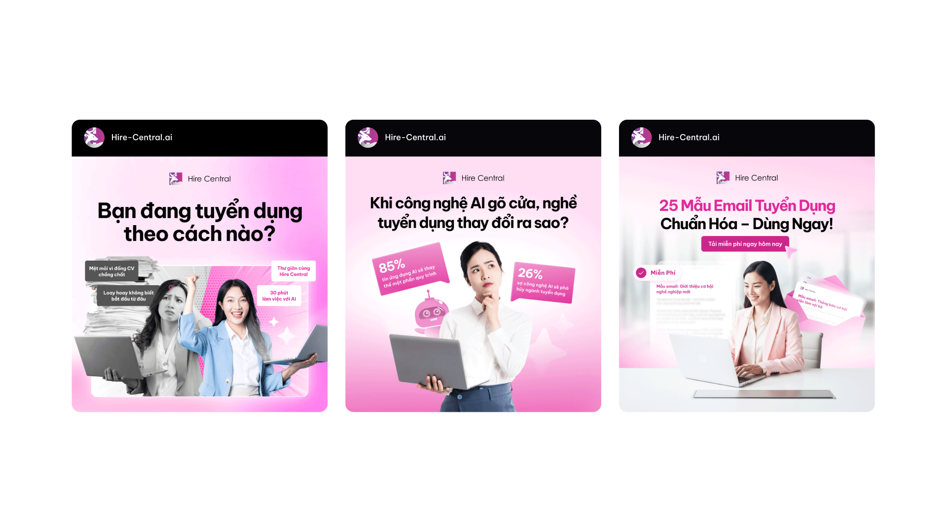 The image featured at the top of the about us page #2