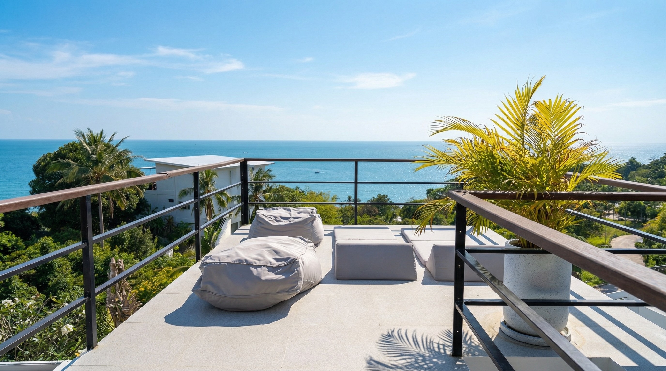 minimalist-living-room-inside-a-mediterranean-villa