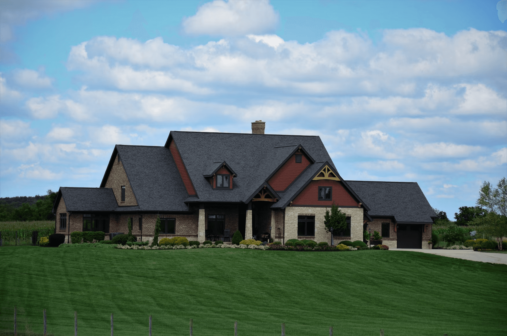 The Northern Virginia Rental Market in 2024: Trends and Insights