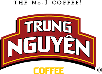 Trung Nguyen Монголд 