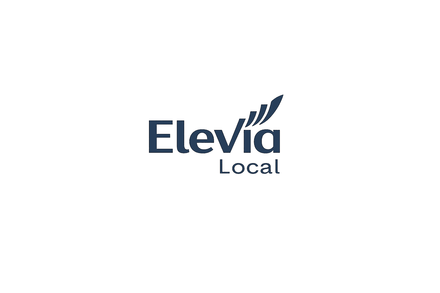 Elevia Local