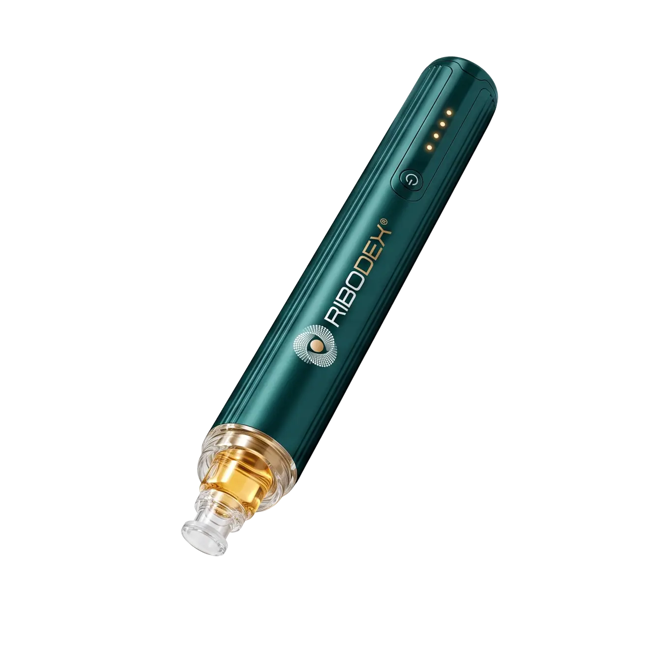 Juvasonic® device