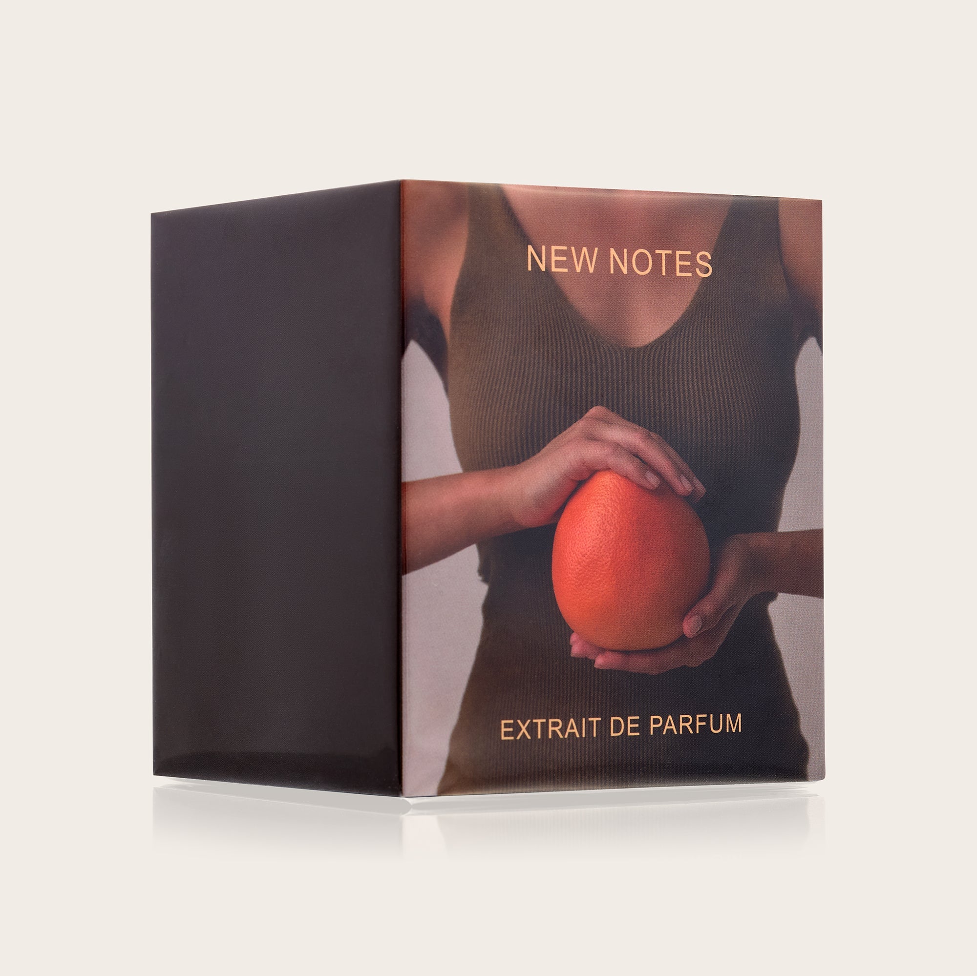 New Notes - Mandelli UK