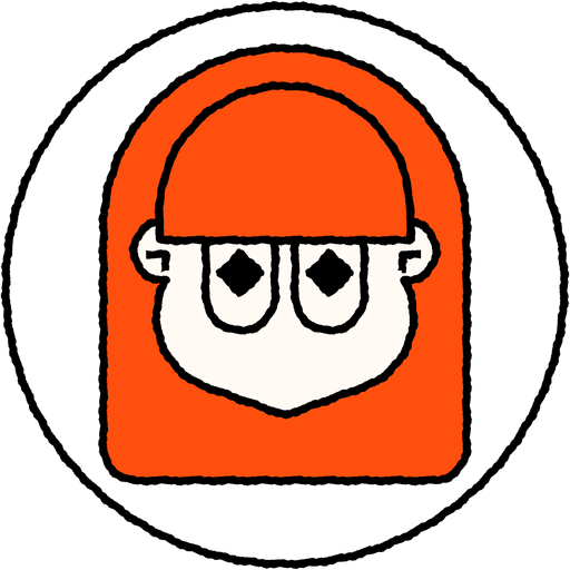 Character Icon