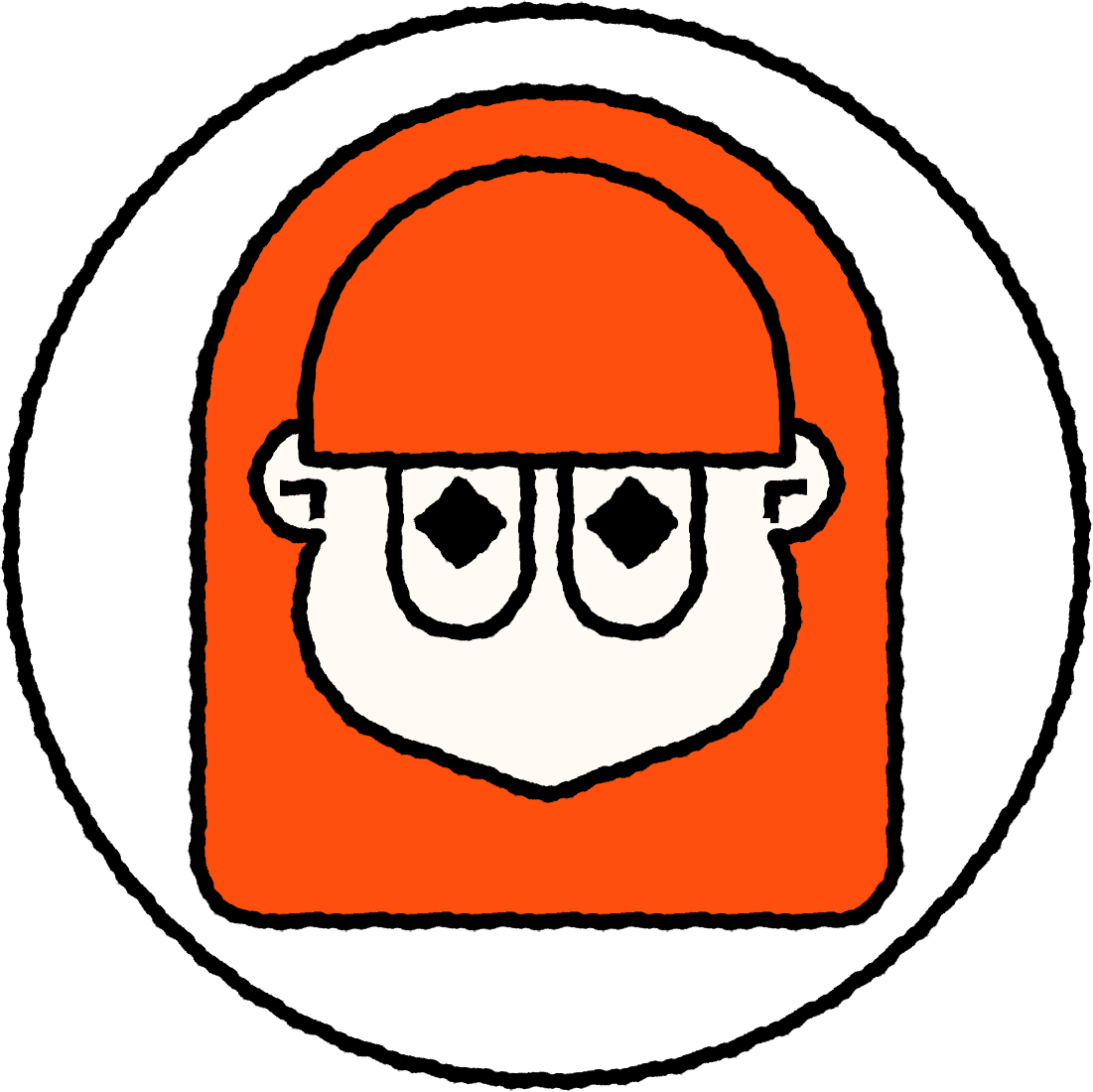 Character Icon