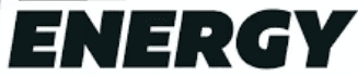Partner One