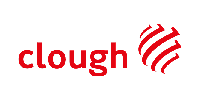 Clough