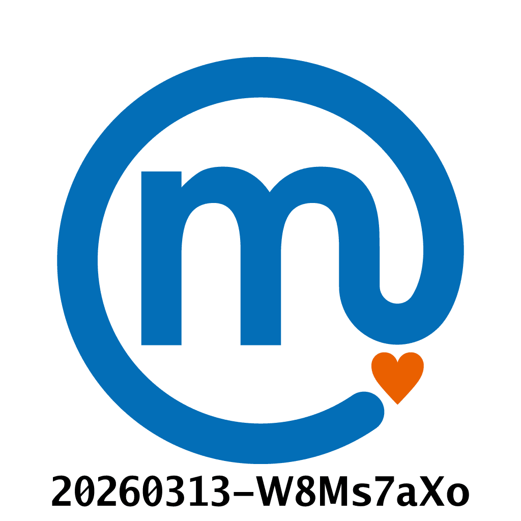 メディコレマーク|医師監修済み_2026年3月13日