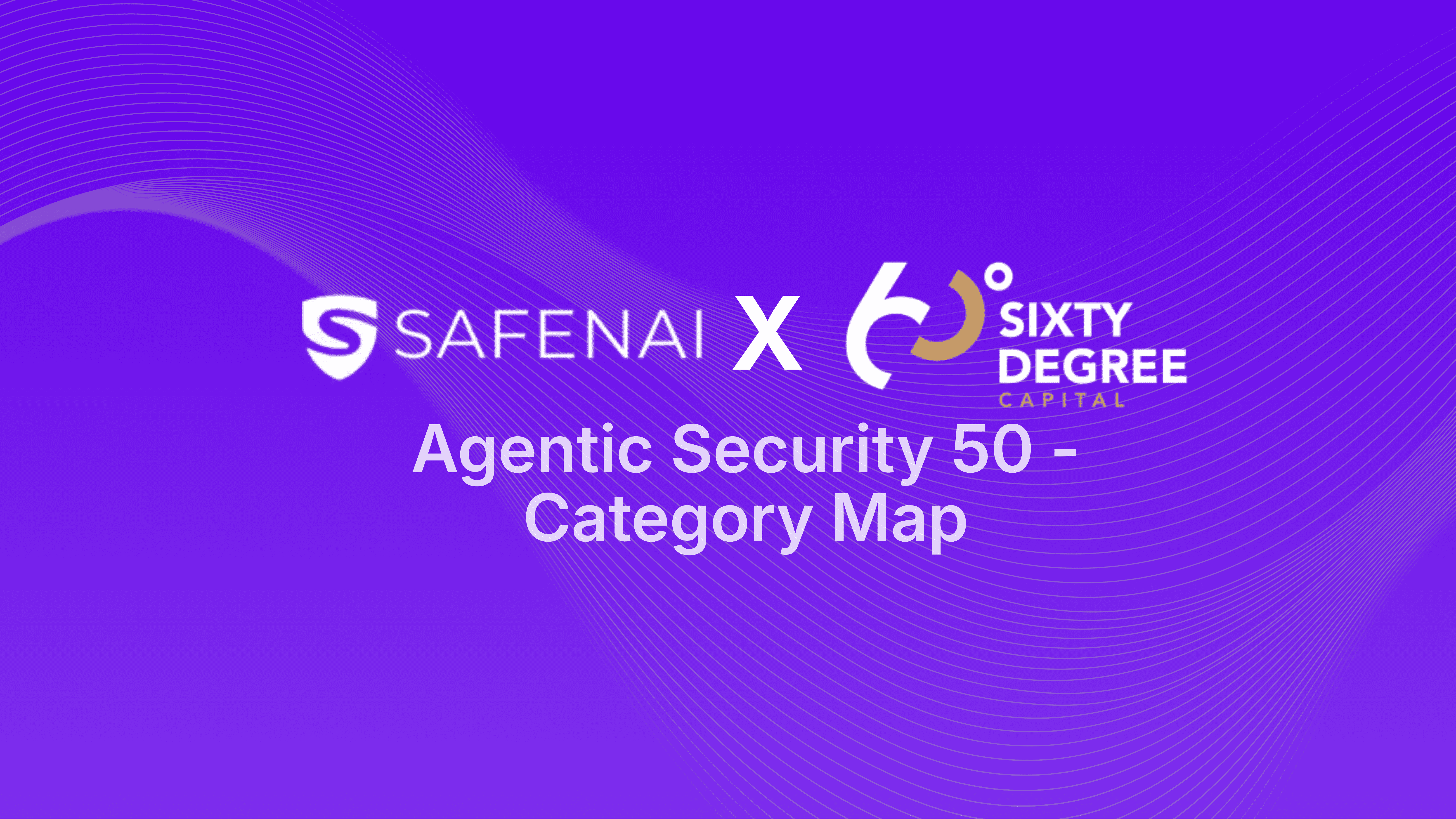 Akto Recognized in OWASP’s AI Security Solutions Landscape