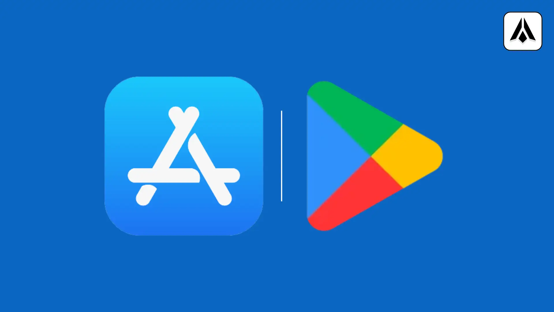 La révolution mobile : inscription via l'application et intégrations système - Digit Formations