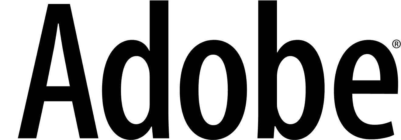 Altrum Logo