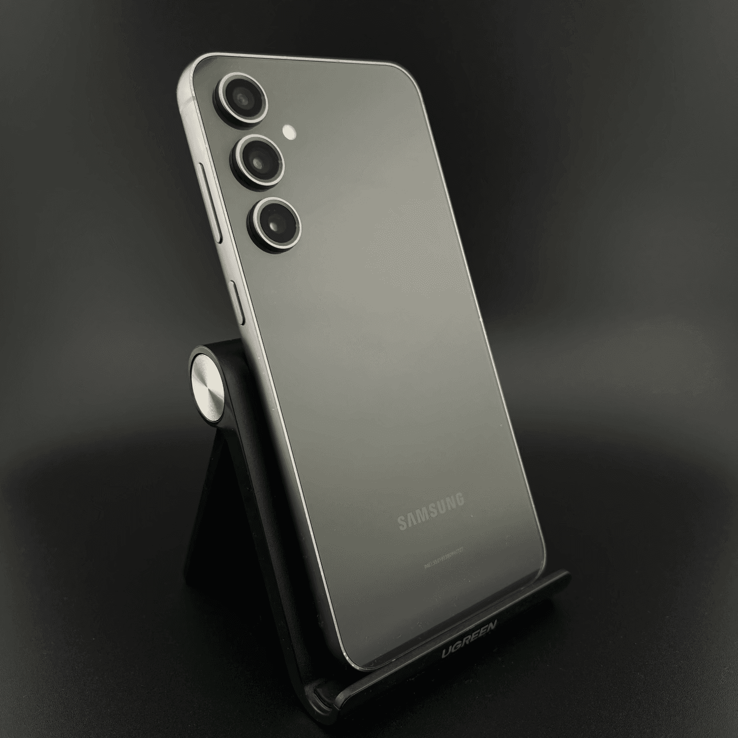 Samsung Galaxy S23 FE usagé certifié, débloqué, avec garantie