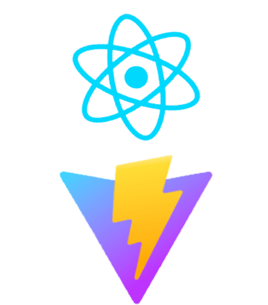 Tech Logo