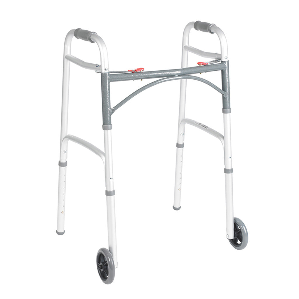 Sunquest Mobility home medical and mobility equipment.