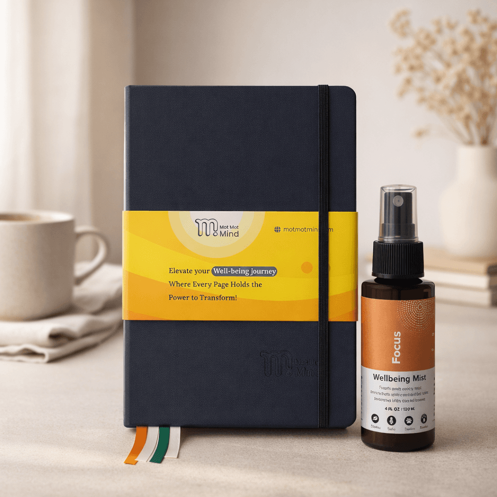 brown lotion bottles