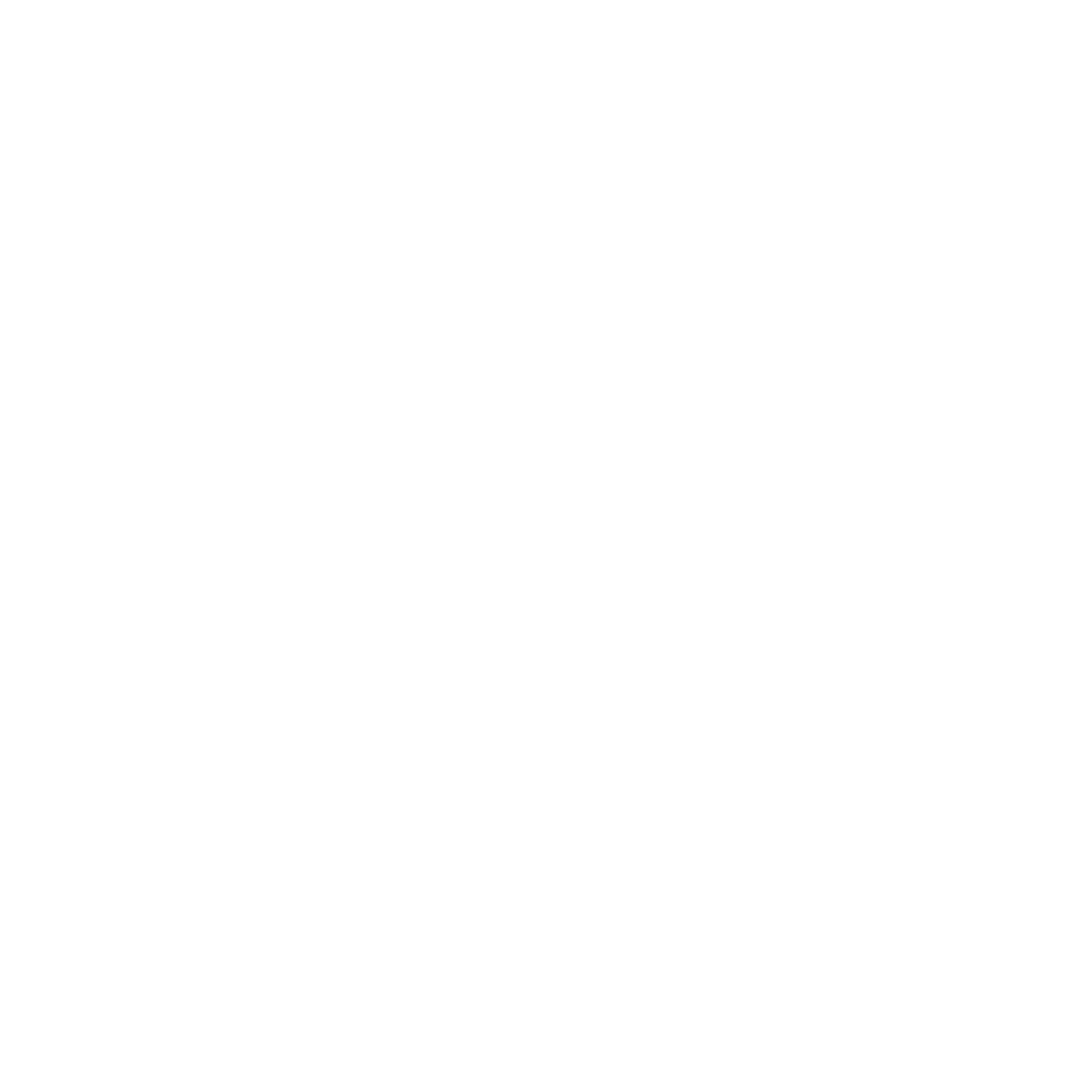 Oceaneering logo