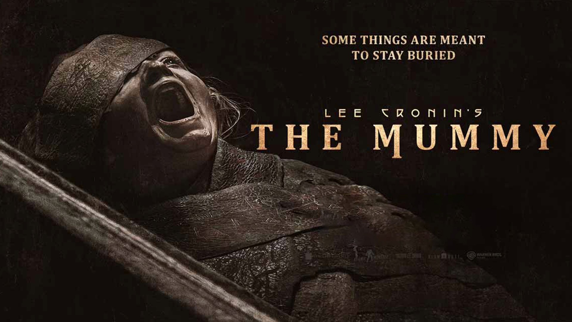 upcoming horror movies july 14th 2026