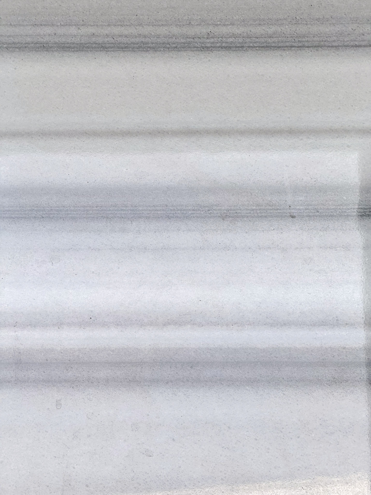 Opera White