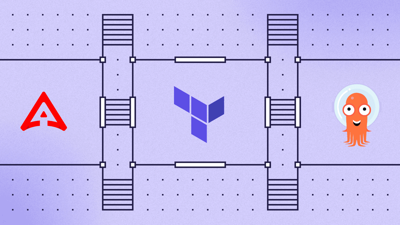 Using Akuity Platform with Terraform