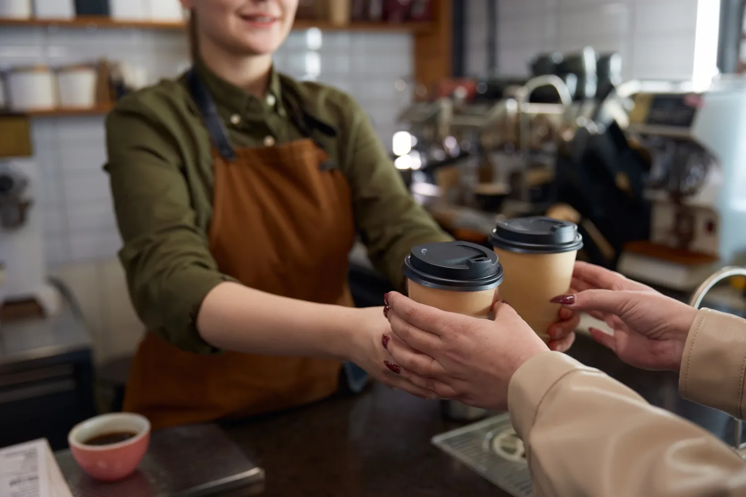 impacto da inflação