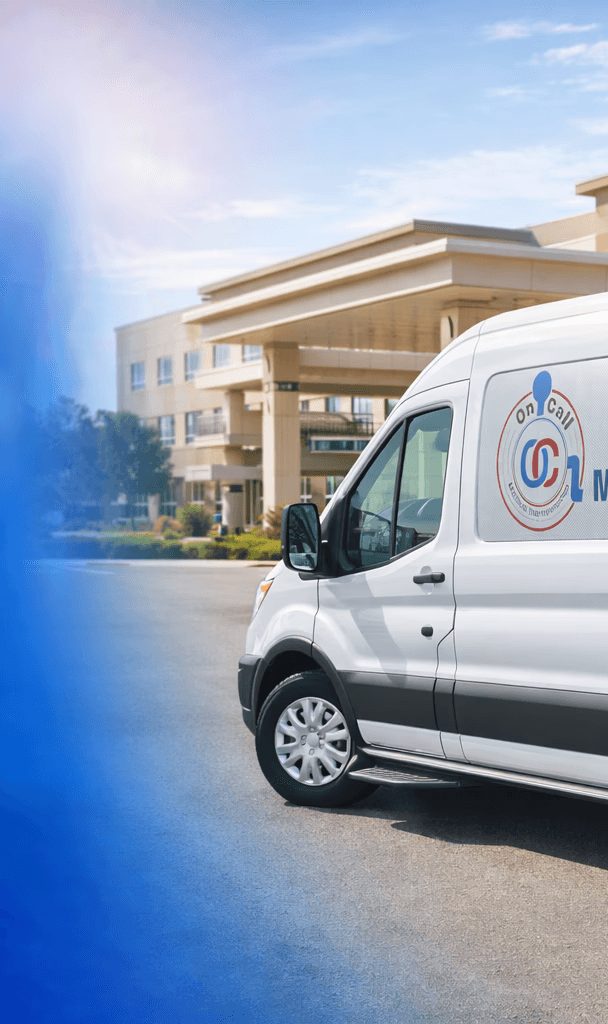 Licensed plumber in Fresno providing residential plumbing service.