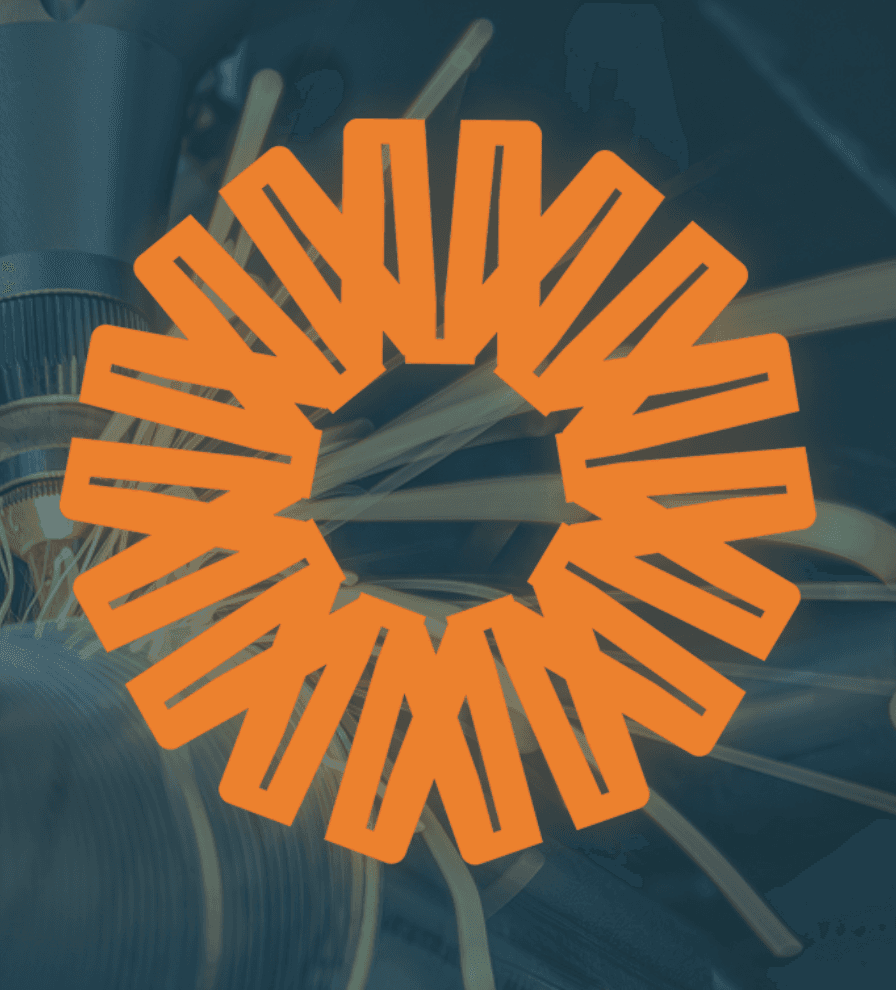 Banner image for SEO Blogs & Newsletters service