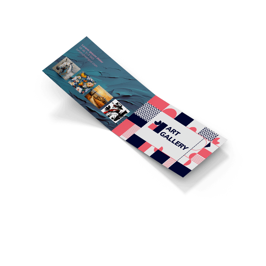 170mmx55mm-business-cards