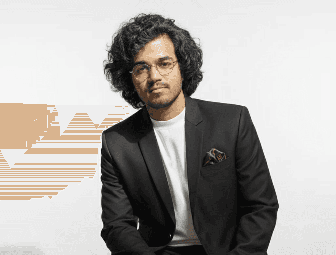 Michael Carter craft strategic design