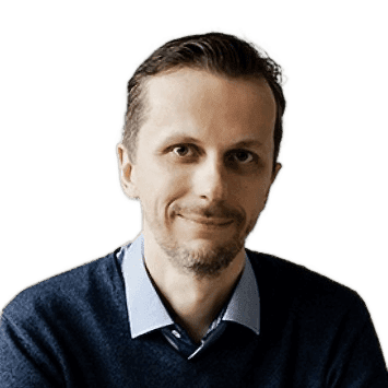 Yumeiho terapeut Andreani Reeder