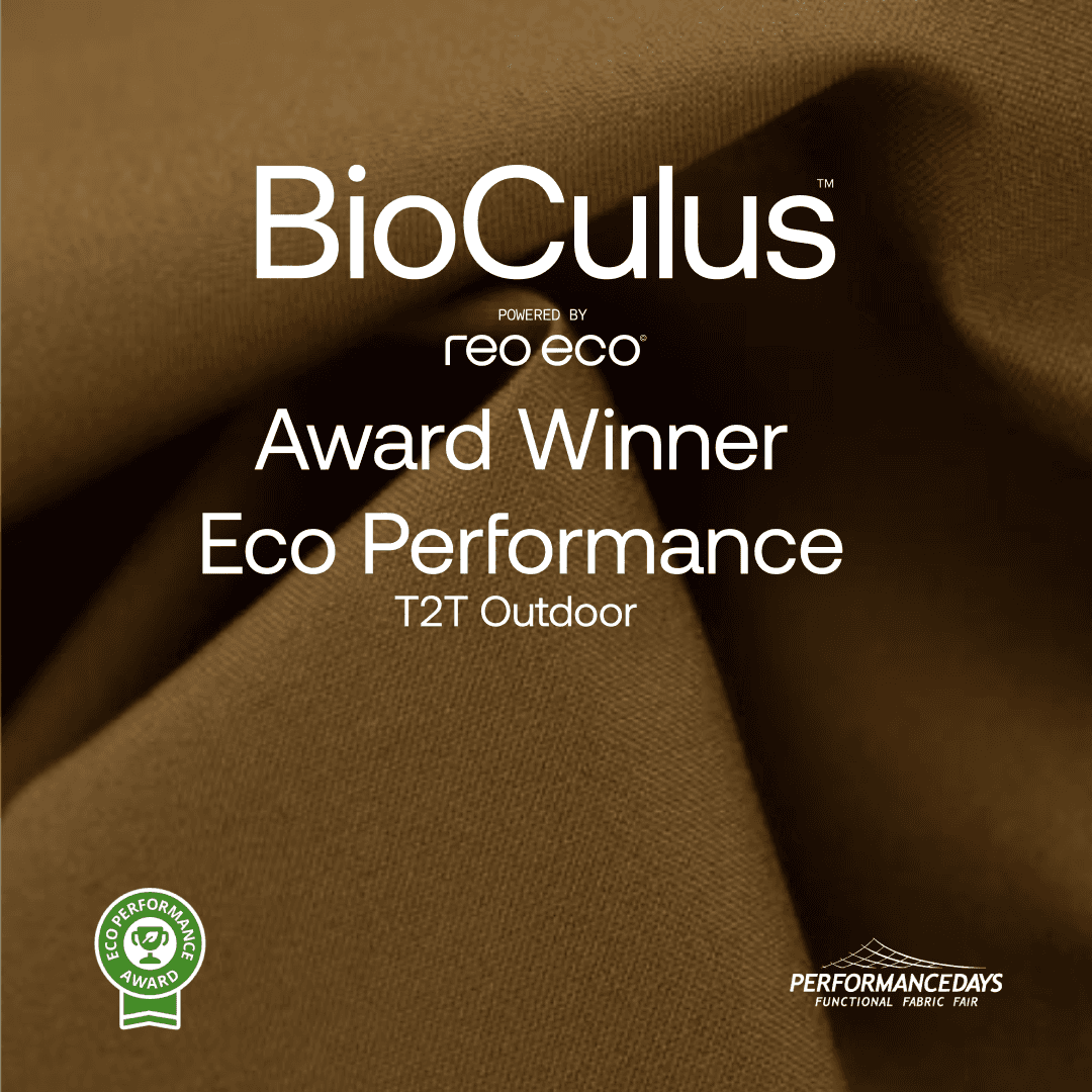 Photography Morgane Maurice