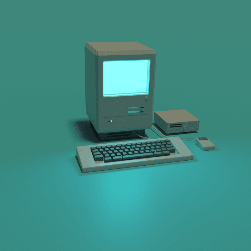 The image featured in the middle of the about us page