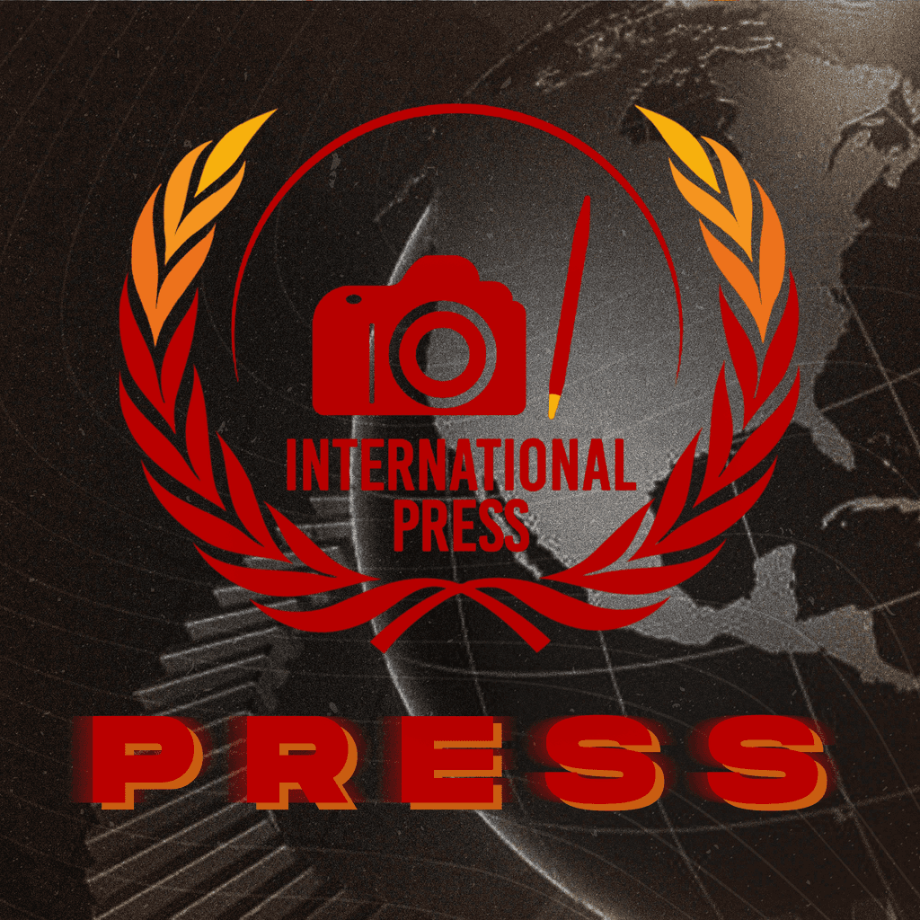 Blog Photo Real Mehedi Free Framer Template Photography