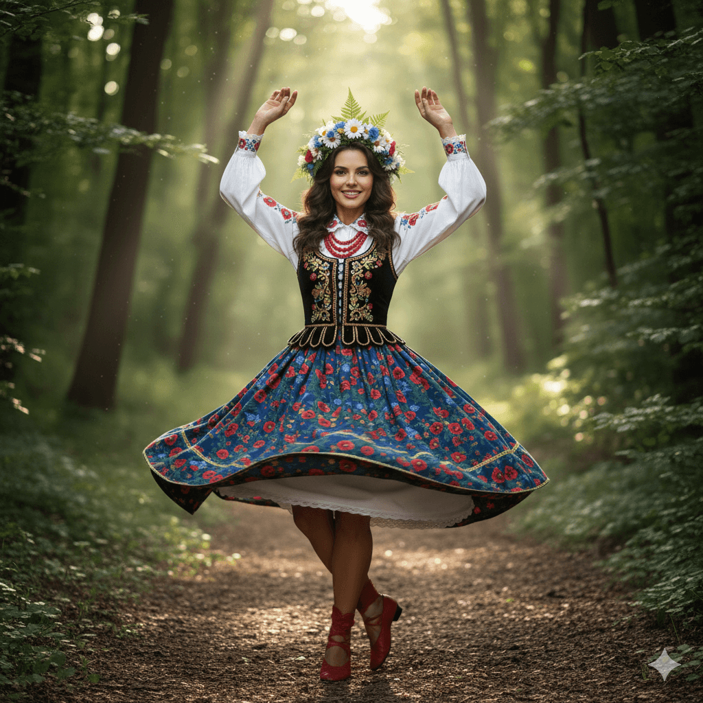 Music producer sitting in his studio