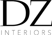 DZ Interiors